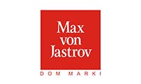 Dom Marki Max von Jastrov