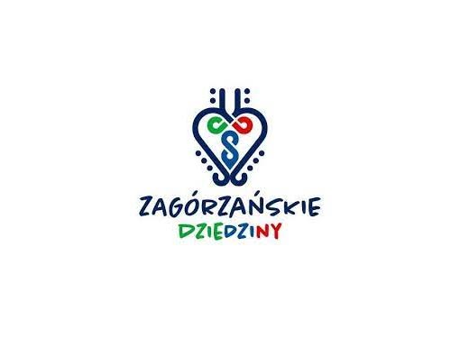 Zagórzańskie Dziedziny