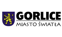 Gorlice - Miasto Światła