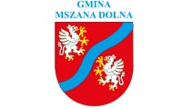 Gmina Mszana Dolna