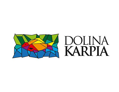 Dolina Karpia