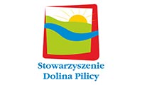 Stowarzyszenie Dolina Pilicy