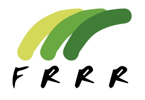 FRRR