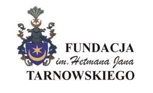 Fundacja Tarnowskiego