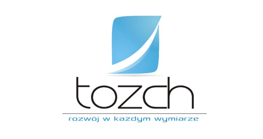 TOZCH