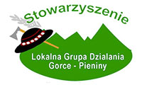 Lokalna Grupa Dzialania Gorce - Pieniny