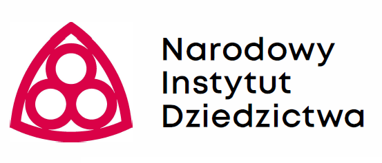 Narodowy Instytut Dziedzictwa