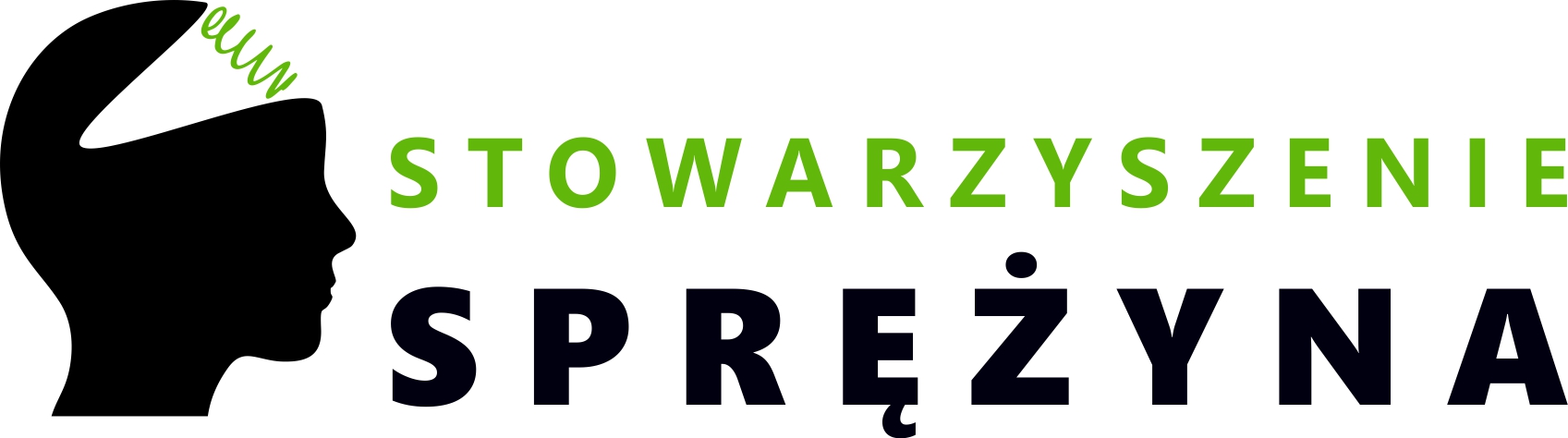Stowarzyszenie Sprężyna