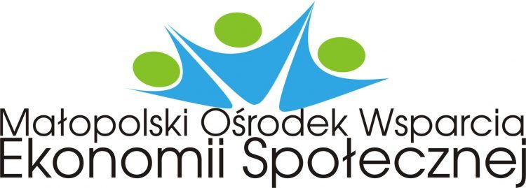 małopolski ośrodek wsparcia ekonomi społecznej